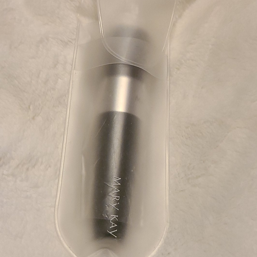 Mary Kay Powder/Blush Brush